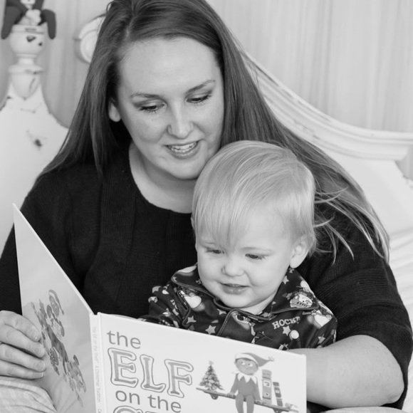 Meet your Posher, Kim - Picture 1 of 1